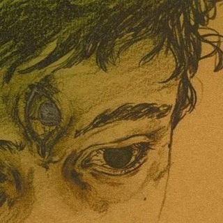 Telegram profile photo for Listen to the Wind's Song/Pinball 1973