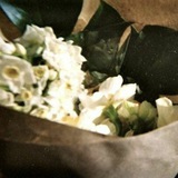 Telegram profile photo for Los recuerdos; nunca mueren.