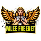 Telegram profile photo for MLEE FREENET