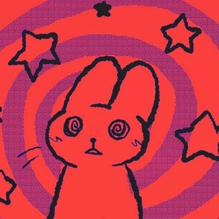 Telegram profile photo for Fatemeh