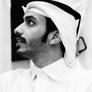 Telegram profile photo for cbb.2
