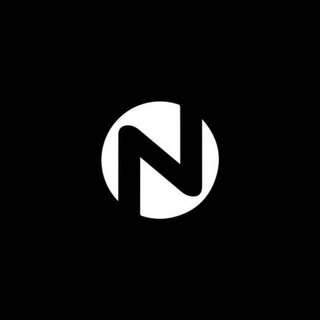 Telegram group profile photo for Neuro Trading Chat