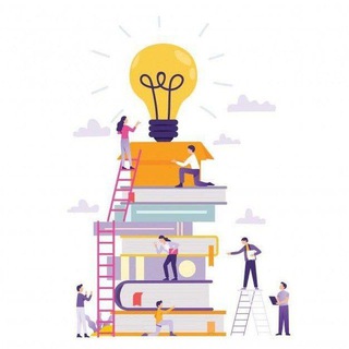 Telegram profile photo for نصائح جامعية | مُلهمة 🌿