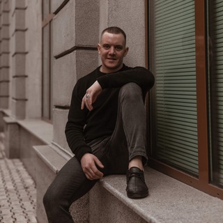 Telegram profile photo for Михаил Степанов |НЕДВИЖИМОСТЬ В БАТУМИ|