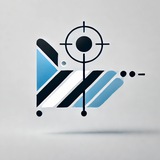 Telegram profile photo for Кореспондент