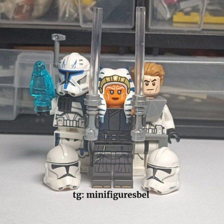 Telegram group profile photo for 🇧🇾 БЕЛОРУССКИЕ КОЛЛЕКЦИОНЕРЫ🇧🇾 Обмен Лего ( Lego exchange)