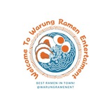 Telegram profile photo for Spicy Ramen