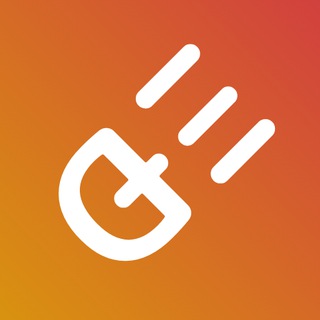 Telegram profile photo for Asteroid