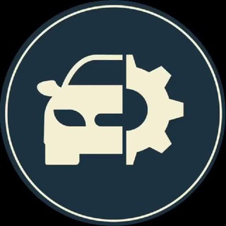 Telegram profile photo for Авто в разборе