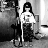 Telegram profile photo for @fakeoctober