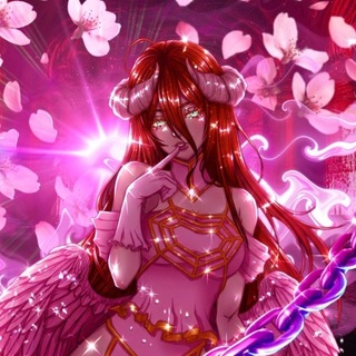 Telegram profile photo for мама Калли тут