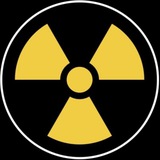 Telegram profile photo for CRYPTO NUKE MOONSHOTS