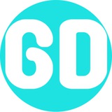 Telegram profile photo for GSM Solutions