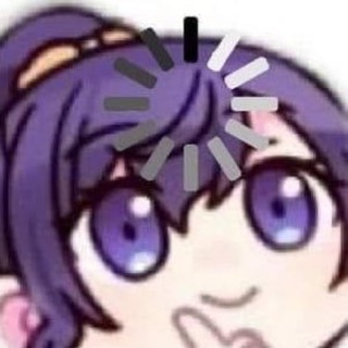 Telegram profile photo for Переезд!