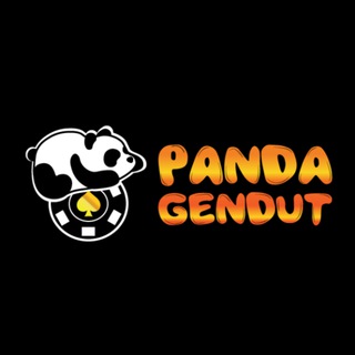 Telegram group profile photo for ๐ฉ๐๐ง๐๐๐ ๐๐ง๐๐ฎ๐ญ