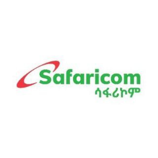 Telegram profile photo for SafaricomETForum