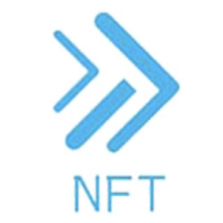 Telegram group profile photo for NFT官方交流群
