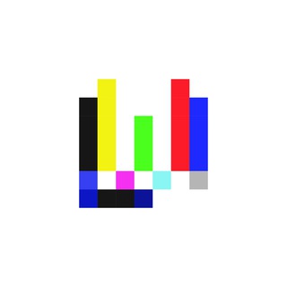 Telegram profile photo for ШУМ