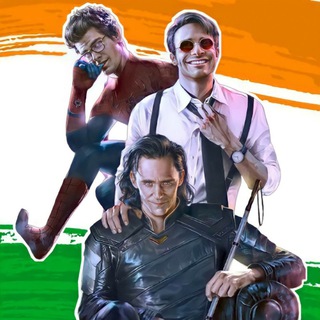 Telegram profile photo for Indian Memes & Meme templates