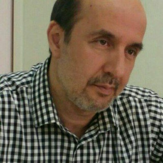Telegram profile photo for آگورا