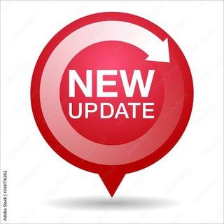 Telegram profile photo for ππ₯πNew Update ππ₯π