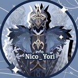 Telegram profile photo for Переходник