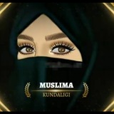 Telegram profile photo for @MuslimalarUz