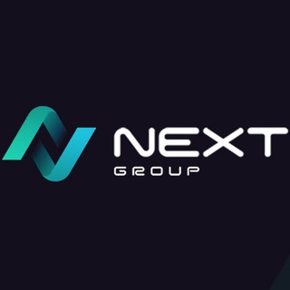 Telegram profile photo for Next Group | Покупка и доставка товаров из Европы 🚚