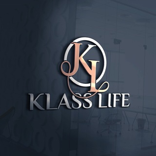 Telegram profile photo for klass_lifecnt