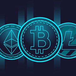 Telegram profile photo for КРИПТОКЛЮЧ