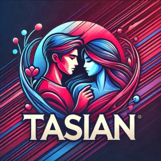 Telegram profile photo for ٺـاسـیـان ڂـوانـنـدݜـو