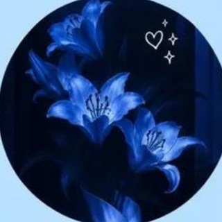 Telegram profile photo for ذُبُــــول 🥀
