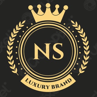 Telegram profile photo for NStyle