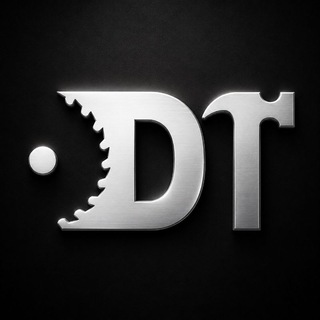Telegram profile photo for DT Woodwork Анапа