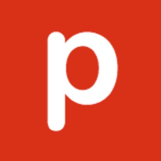 Telegram profile photo for Paybase