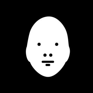 Telegram profile photo for Elijah Wheel