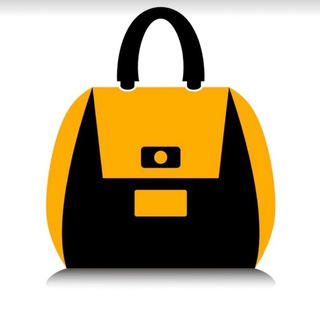 Telegram profile photo for ЛЮКС 👠👜 СУМКИ и ОБУВЬ 👟🎒 BREND BAGS and SHOES