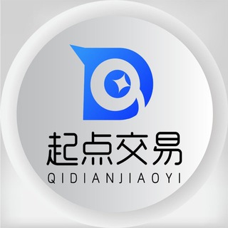 Telegram profile photo for D999 云顶集团纯BC盘 0风险租微信PC 押金1666U