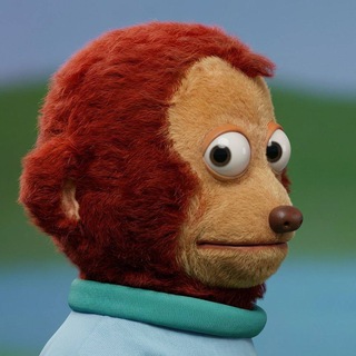 Telegram profile photo for Подивився, видаляй