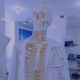 Telegram profile photo for دكتور صيدلي Pharma.D