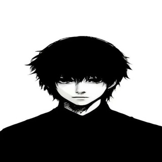 Telegram profile photo for Отзывы