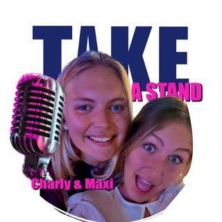 Telegram profile photo for Online Gebetshaus-Podcast