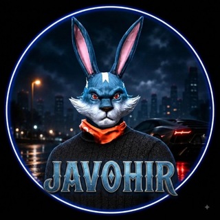 Telegram profile photo for Free Fire_Javohir_sttim_777