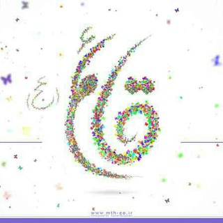 Telegram profile photo for فرهنگ مهدوی