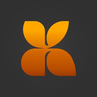 Telegram profile photo for KuponBazar - Promokodlar va chegirmalar | Промокоды и скидки