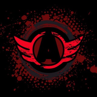 Telegram profile photo for Фан канал ХК Автомобилист
