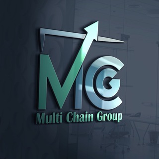 Telegram profile photo for MCG