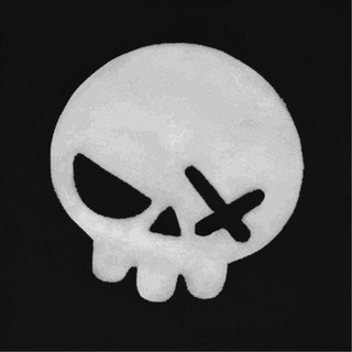 Telegram profile photo for Gradus