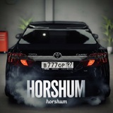Telegram profile photo for horshum | Mods📥