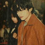 Telegram profile photo for 𝗕𝗥𝗢𝗞𝗘𝗡'𝘈𝘳𝘤𝘩𝘪𝘷𝘦